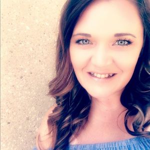 Meet your Posher, Joy